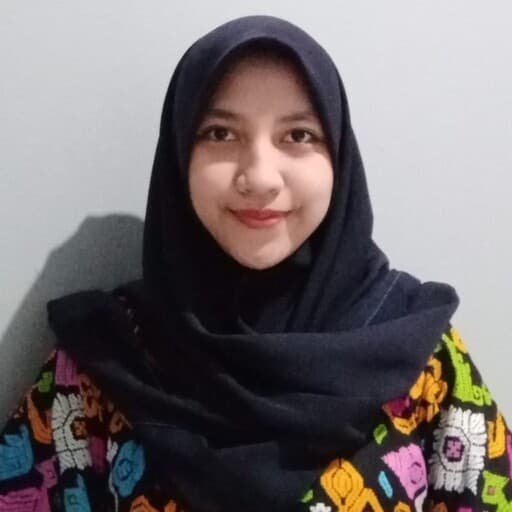 CV Shofialimah Sulistyowenny