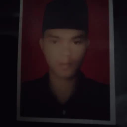 CV Sholikin Nur Safii 