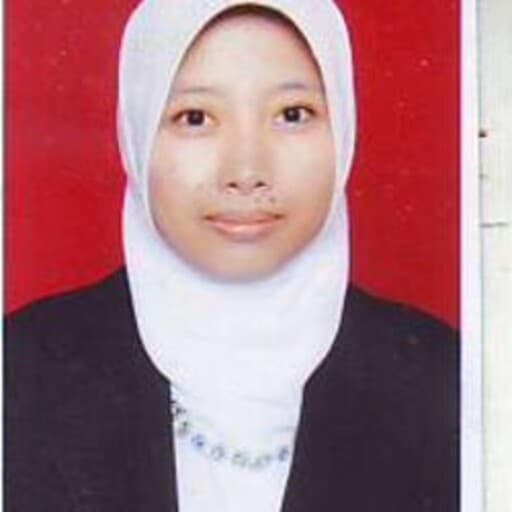 CV Silvia Puspita Sari