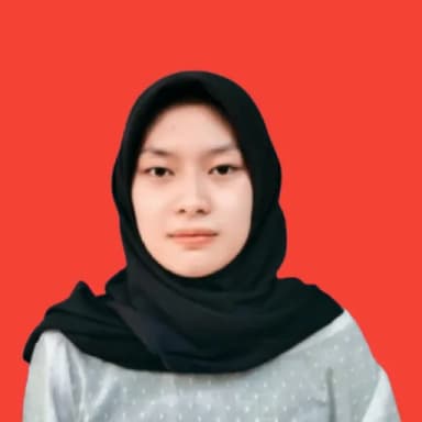 Profil CV Silvi Silvia