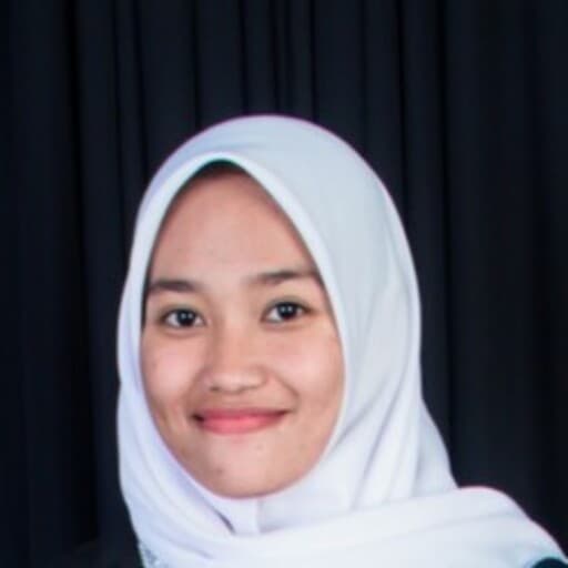 CV Sinta Amelia