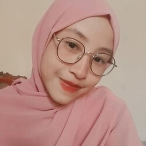 CV Sinta Rizki Dwi Amalia Putri