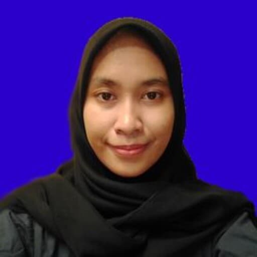 CV Siti Khirunnisa