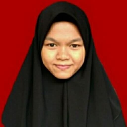 CV Siti Mujahadah