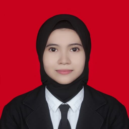 CV Siti Nurul Asyiyah