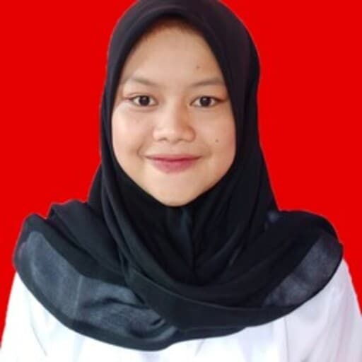 CV Siti Sobadriah