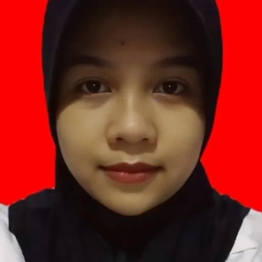 CV Siwi Ade Aprilianti
