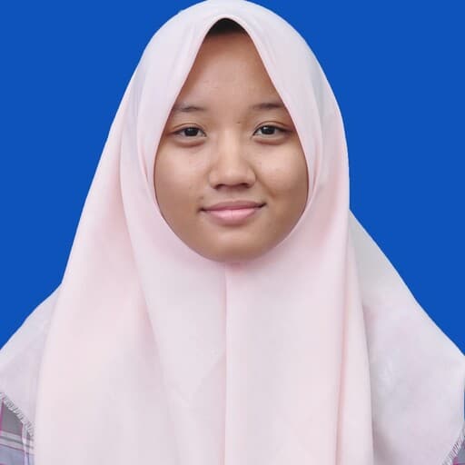 CV Srifany Wulansari