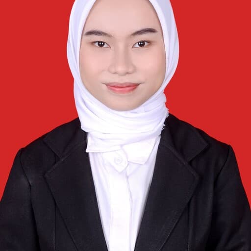 CV Sri Mulyani