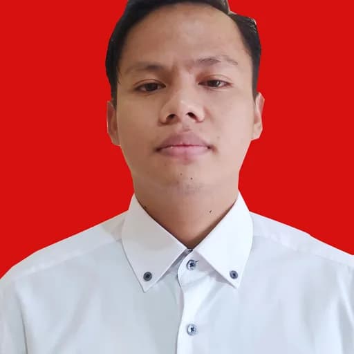 CV ANUGRAH SIMANJUNTAK