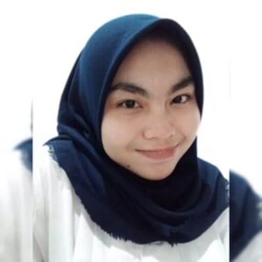 CV Sukma Adirinota