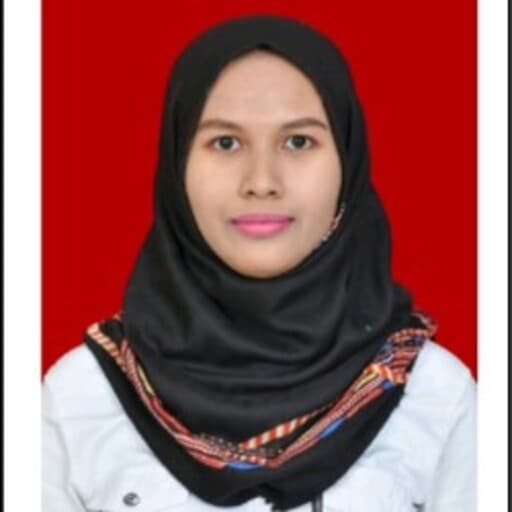 CV Sulastri Sudarmin