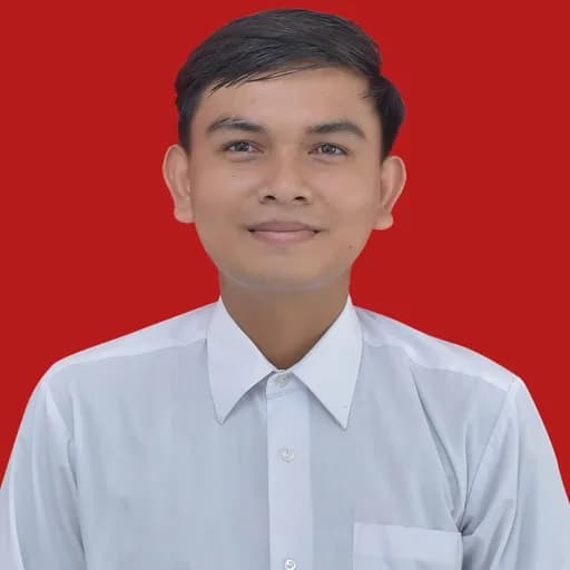 CV Moh Sultan R Hasan