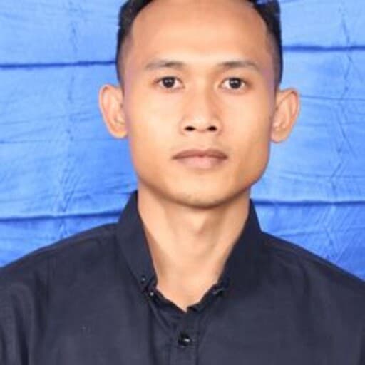 CV SUPRIADI