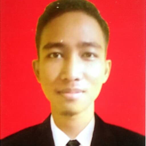 CV Supriyadi