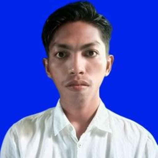 CV Supriyadi Ishak