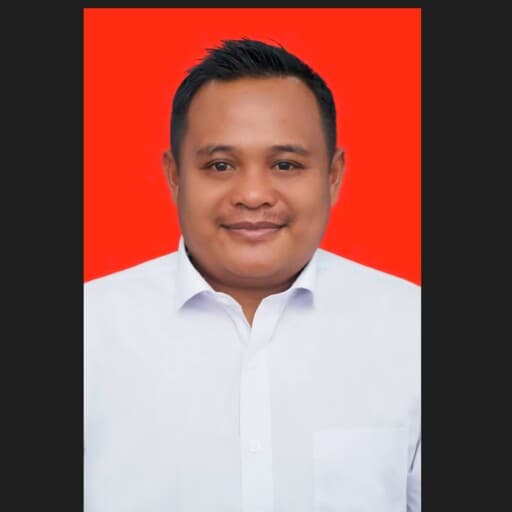 CV SURYADI