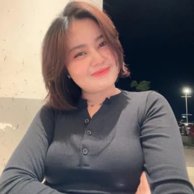Profil CV Sulastri