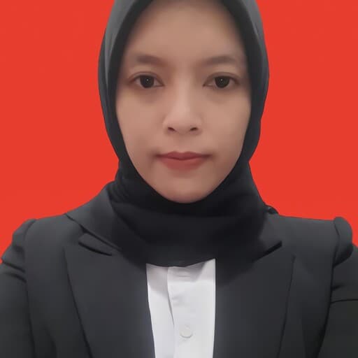 CV Susilawati