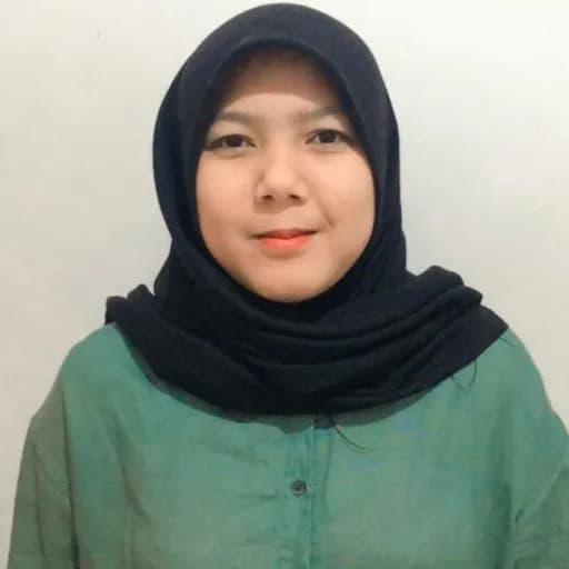 CV Susilawati