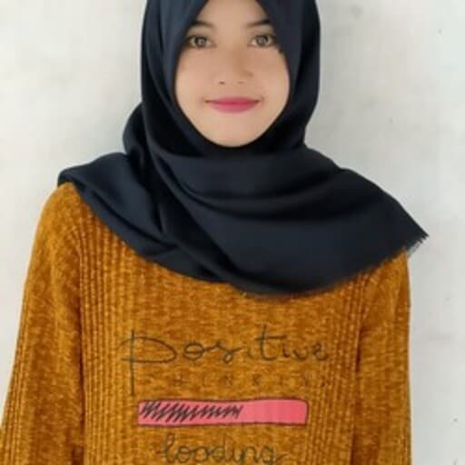 CV Susi Susanti