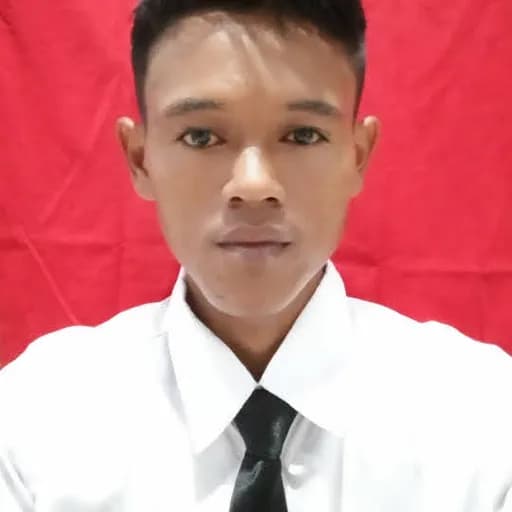 CV SUTRISNO BAHARI 