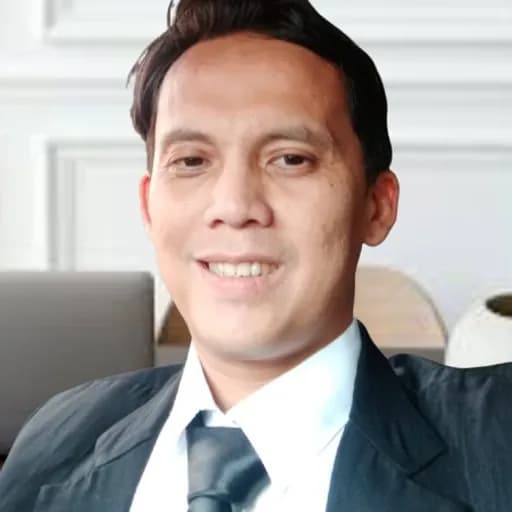 CV Syaekhul Hikmat