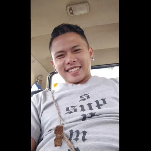 CV Susdewi mada