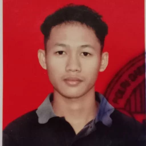 CV Syahrianor