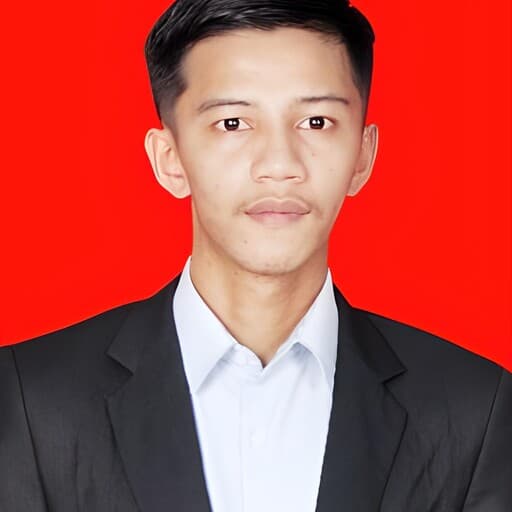 CV Syahrul Tahir