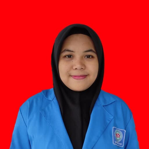 CV Syifa Nur Fitria