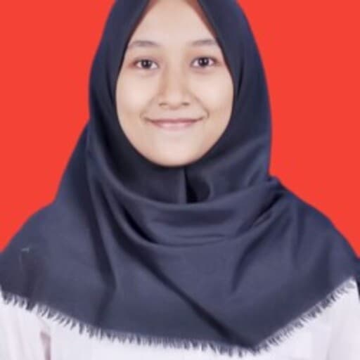 CV Syifa Royania Adnan