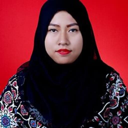 CV Sylviana Gita Sari