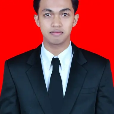 Profil CV Taufik Hidayat