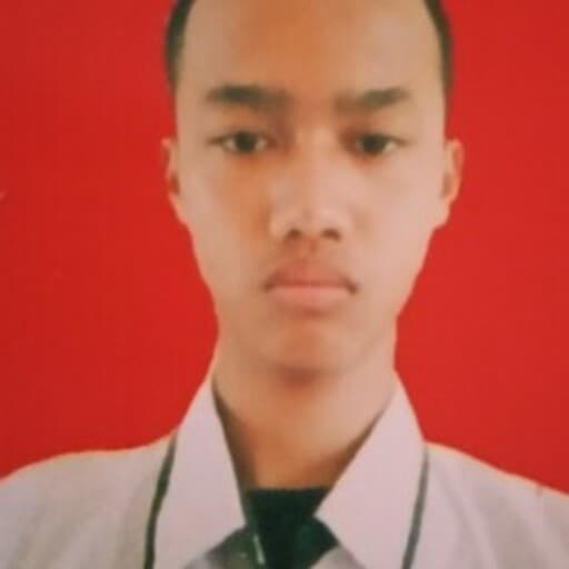 CV Tb Arifin