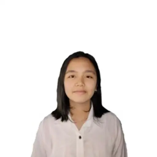 CV Teresia Ristayati Simarmata