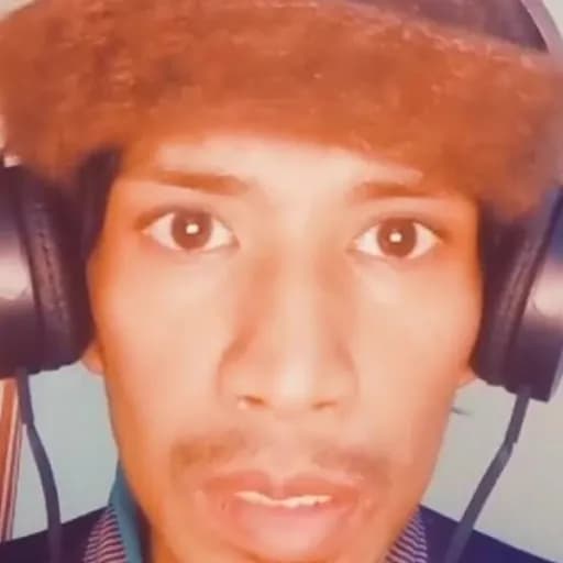 CV deleted