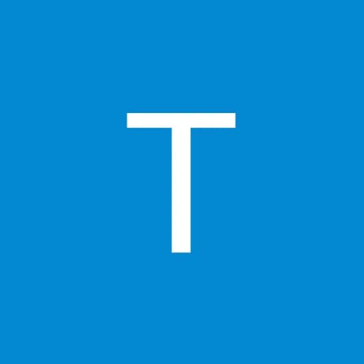 CV Tinton Arie kamansy