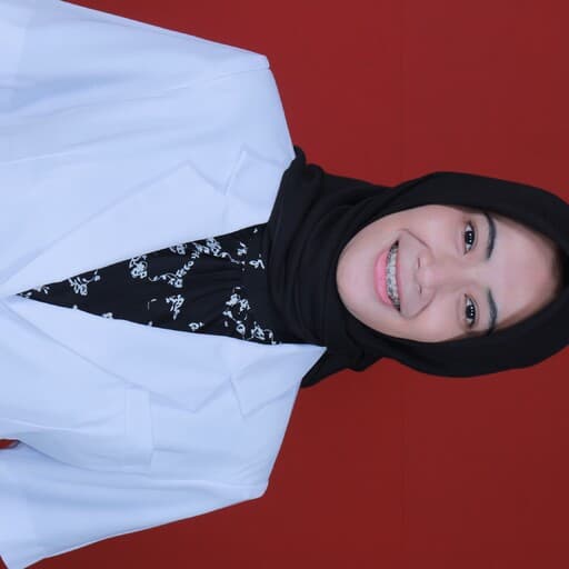 CV Titis Pudyatika