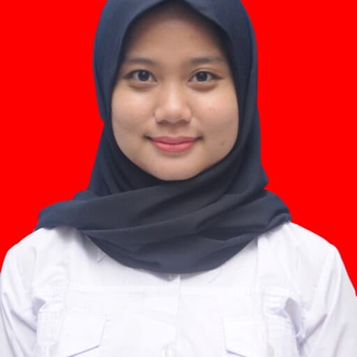 CV Titis Wahyu Wulandari