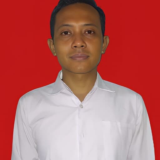 CV Tomydwiwahyudi