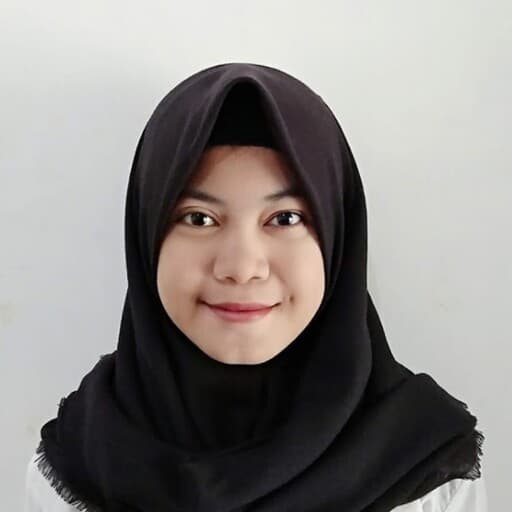 CV Tri Apriliani