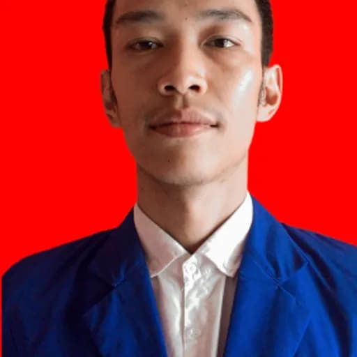 CV Tri Handoyo