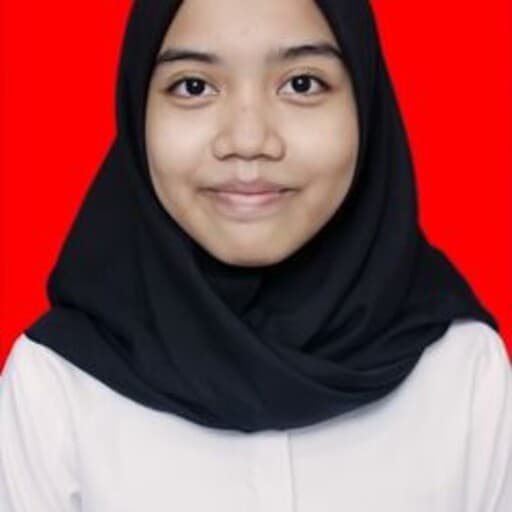 CV Tri Lestari