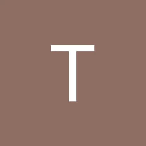 CV TRI NOVA AJI