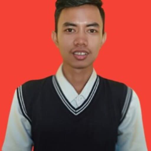 CV Trio Agung Kurniawan