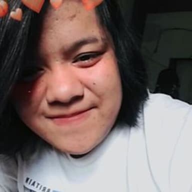 Profil CV Tri Yuni Muliawati