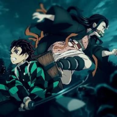 Profil CV Tubagus Joko