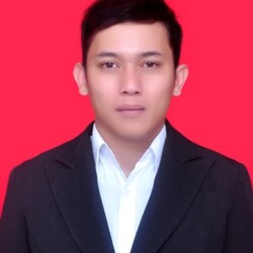 CV Tunggul P. Siallagan