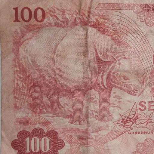 CV Sendi Christie Budiman